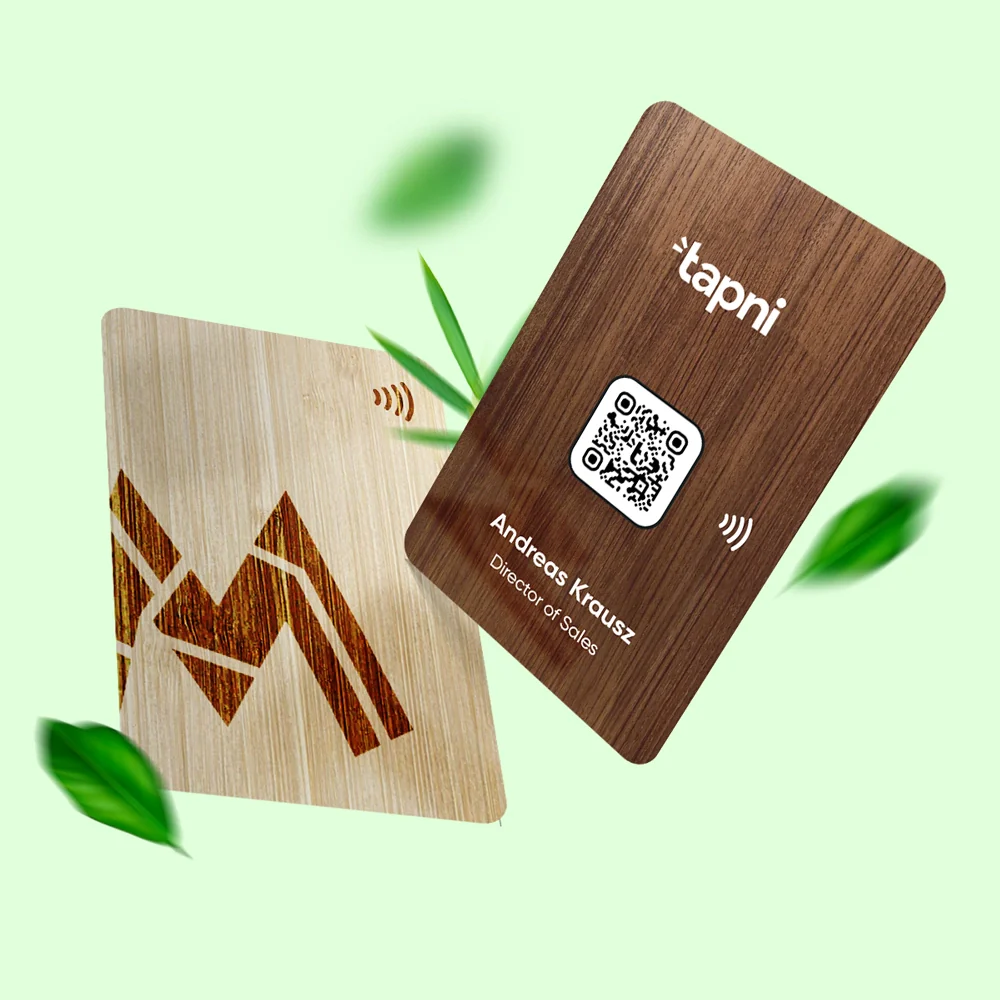 tapni-bamboo-card