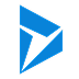 Microsoft Dynamics