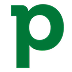 Pipedrive