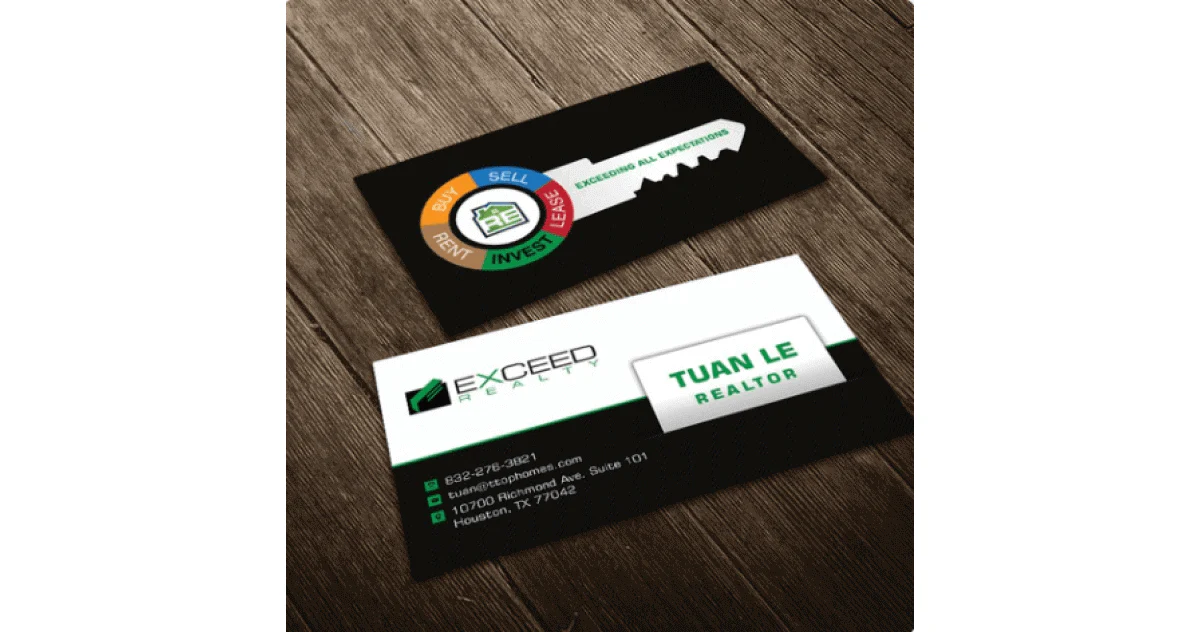 business-card-idea-example-10