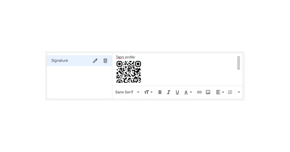 add-qr-code-into-your-email-signature-gmail-process