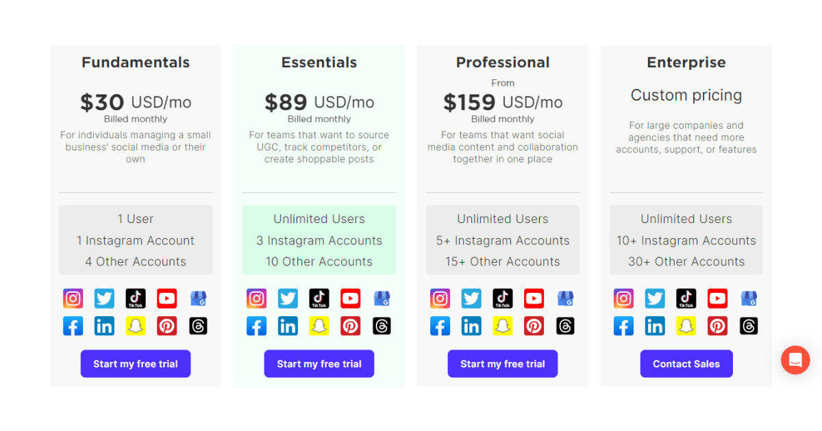 sked-link-pricing