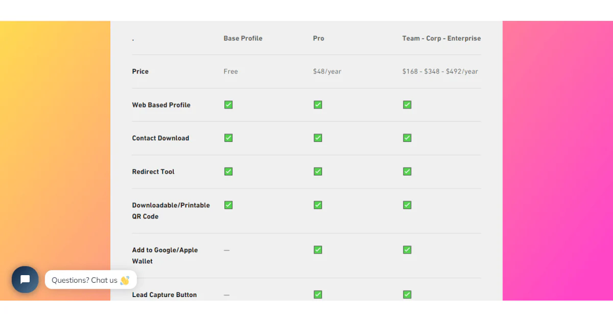 tap-tag-pricing