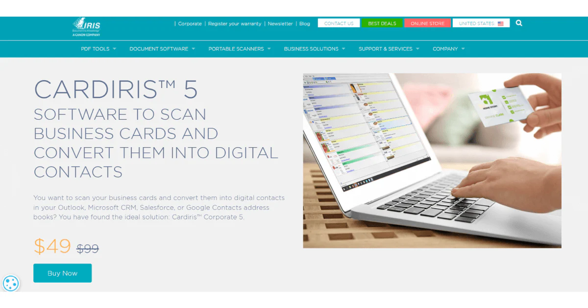 cardiris-5-digital-business-card-scanner