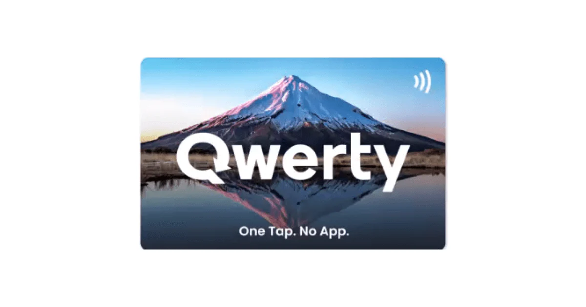 qwerty-cards-customization