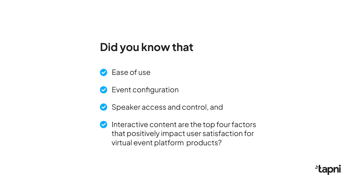 tips-about-virtual-event-platform