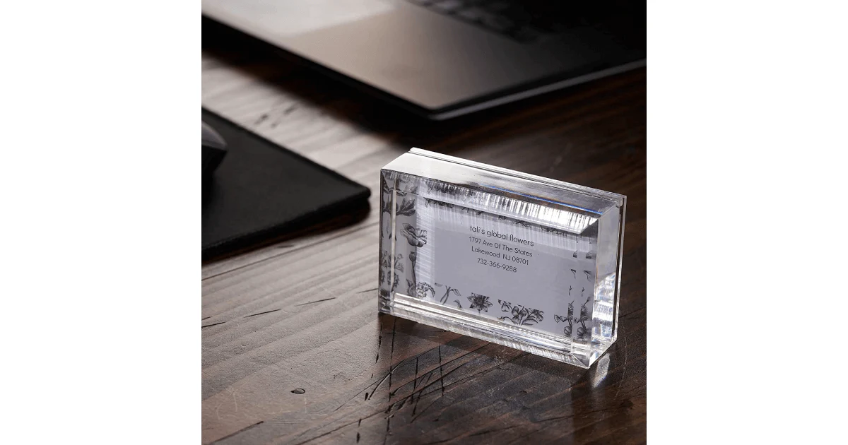 make-paperweights-for-office