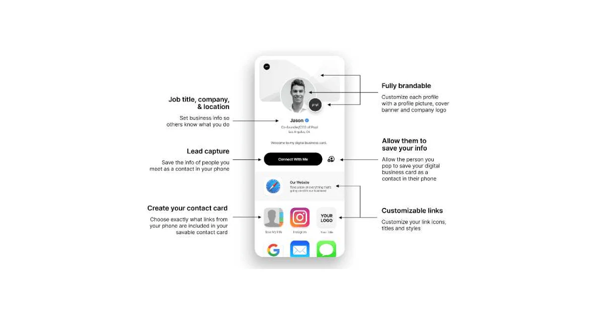 popl-app-landing-page