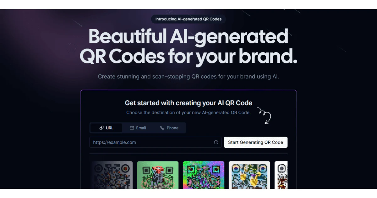 ai-generated-qr-code