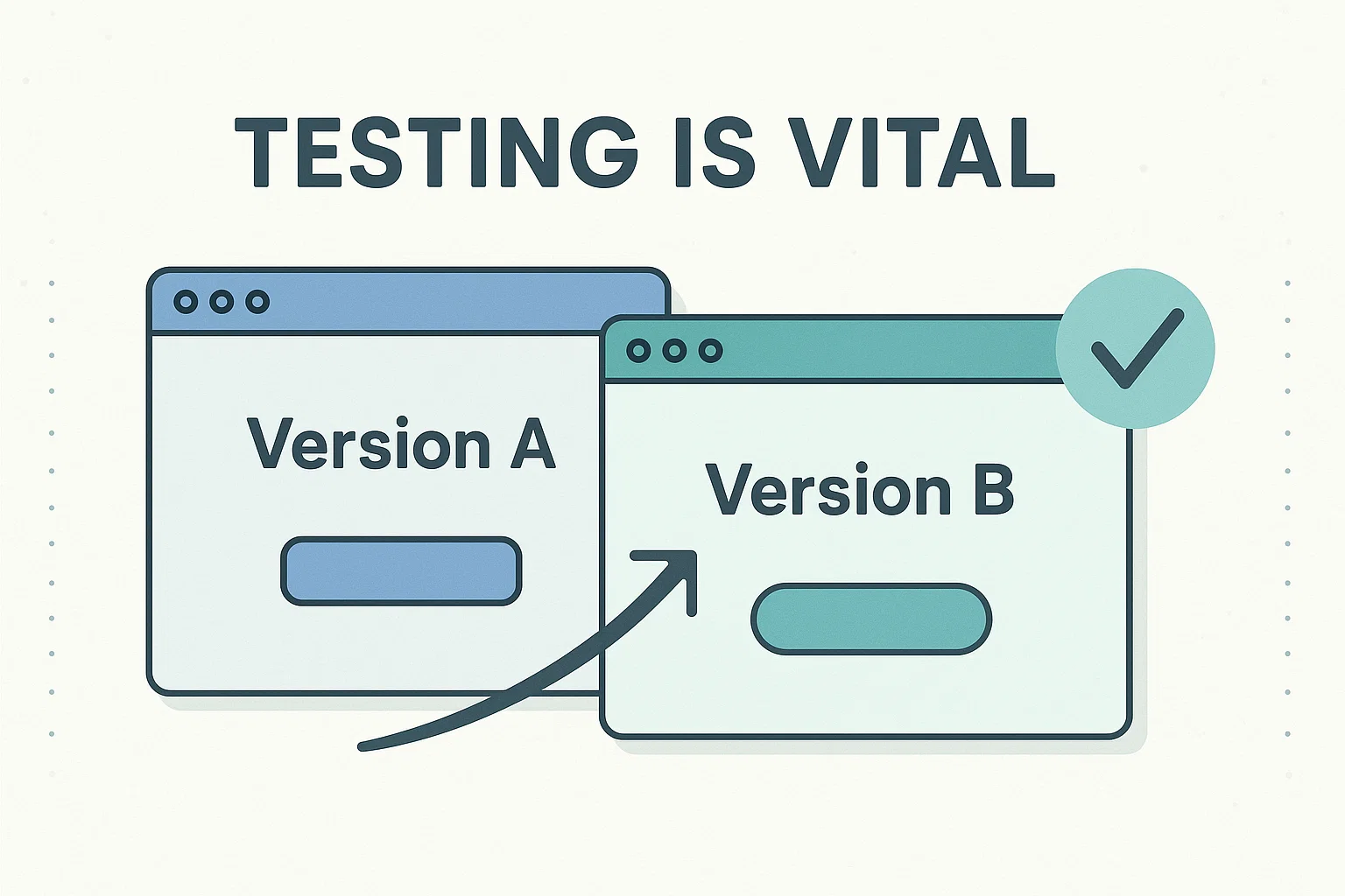 A/B Testing
