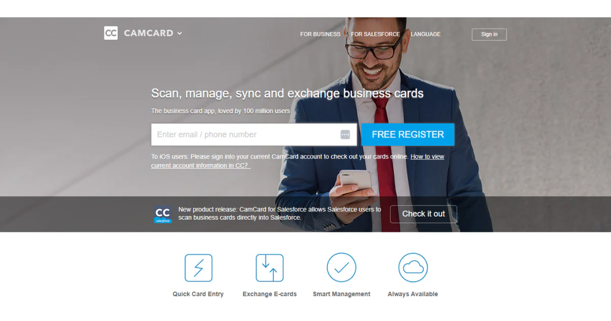 cam-card-homepage