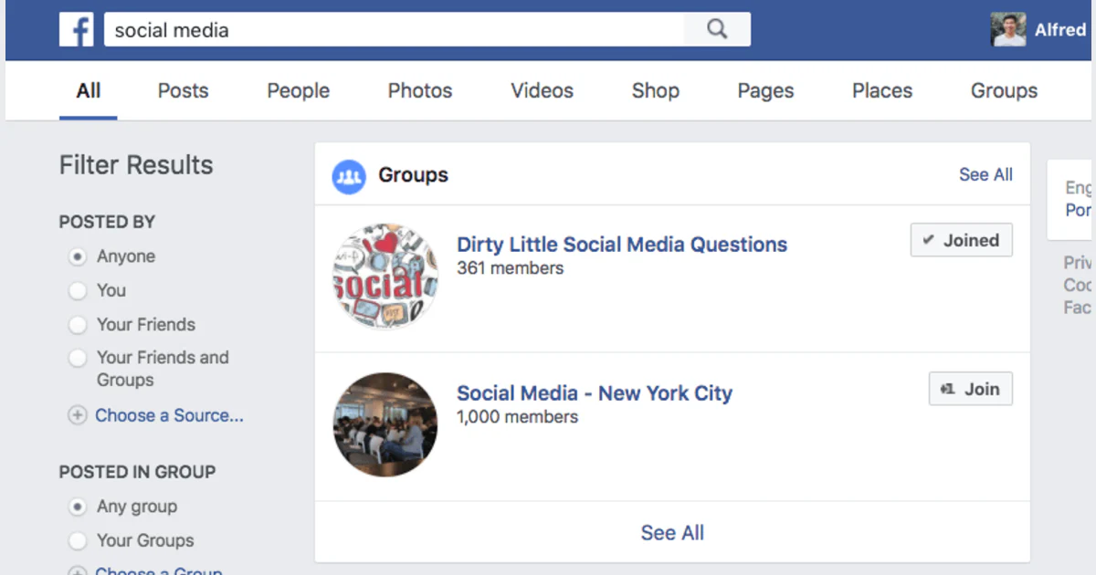 facebook-groups