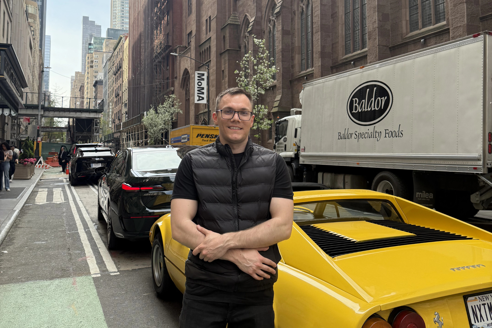 nyc