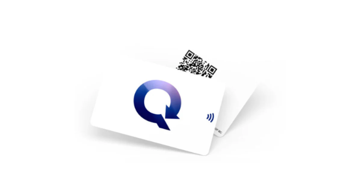 qwerty-cards