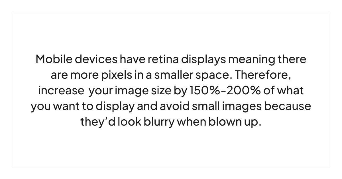 retina-display