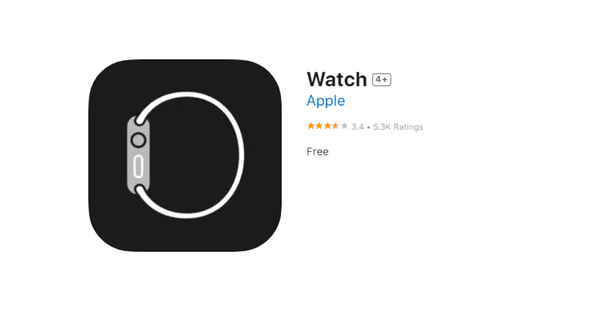 apple-watch