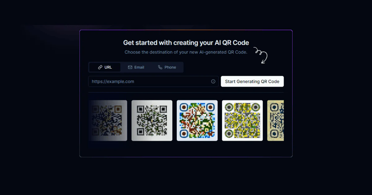 ai-qr-code