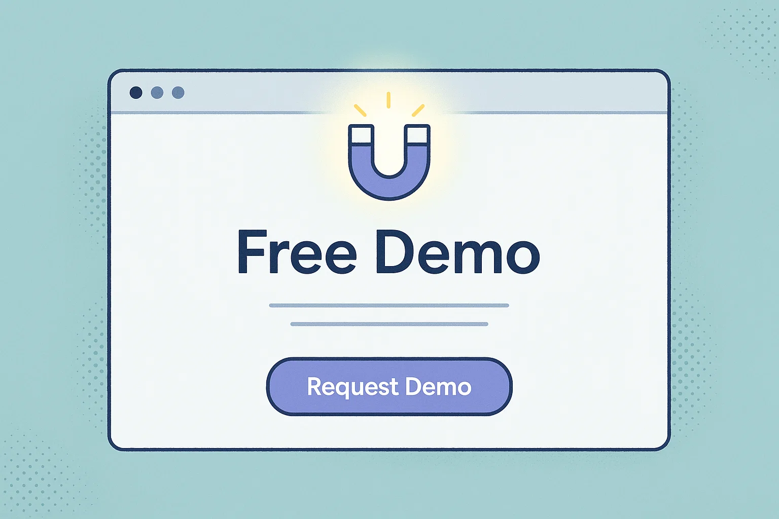 free demo