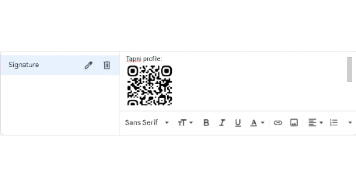 qr-code-signature