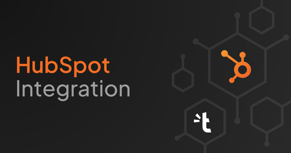 Hubspot Integration