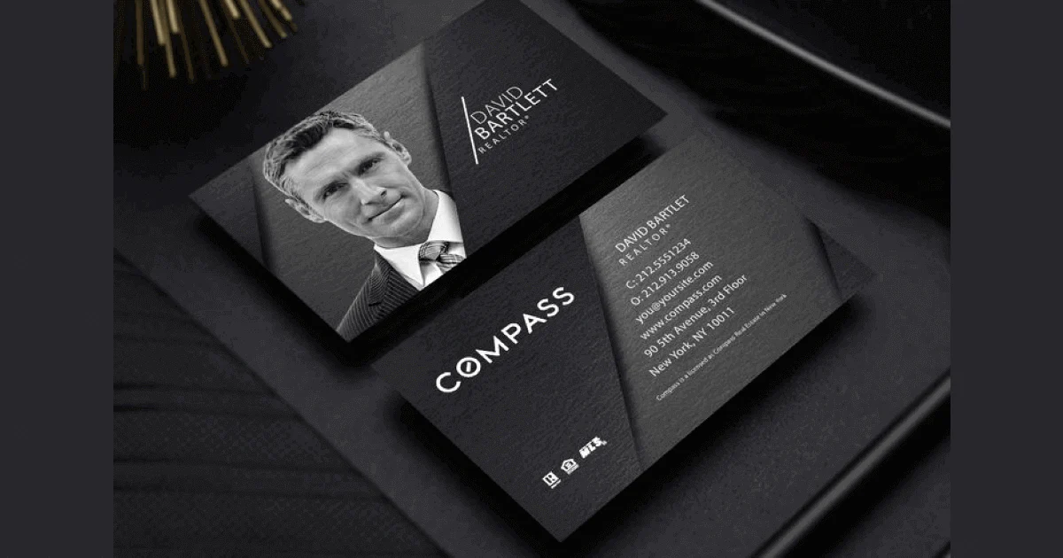 business-card-idea-example-2