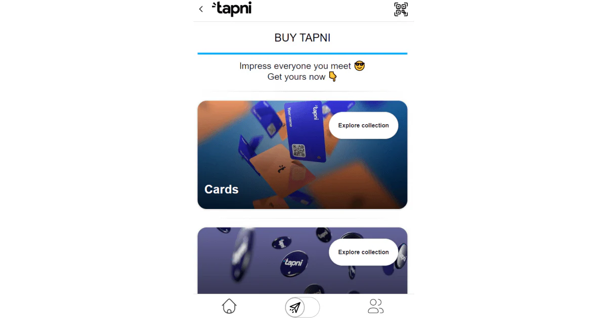 tapni-app-available-connections