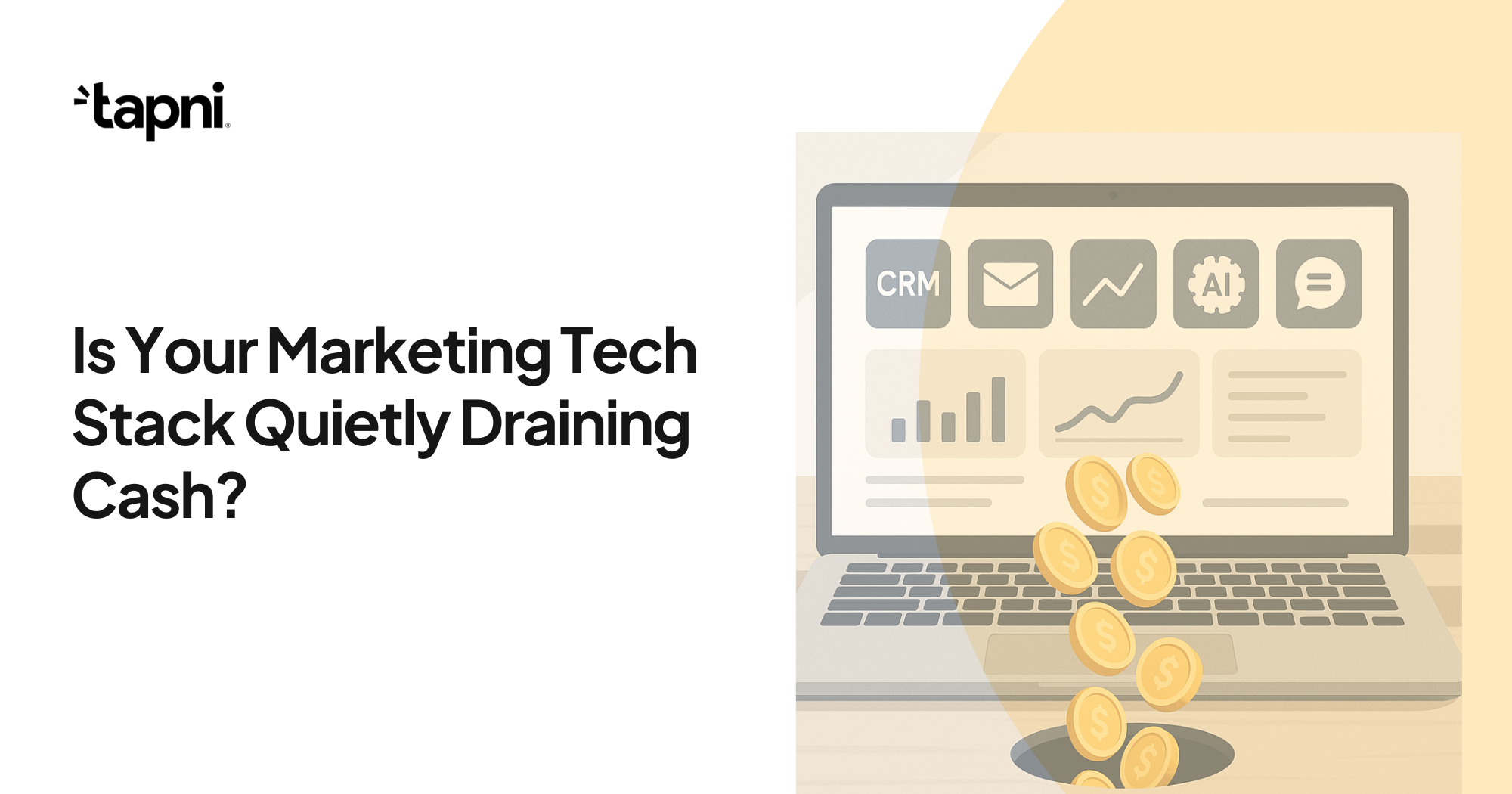 thumbnail-main-image