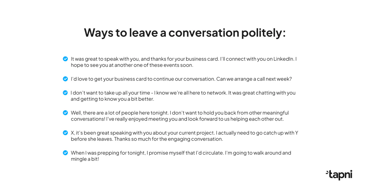 ways-to-leave-a-conversation-politely