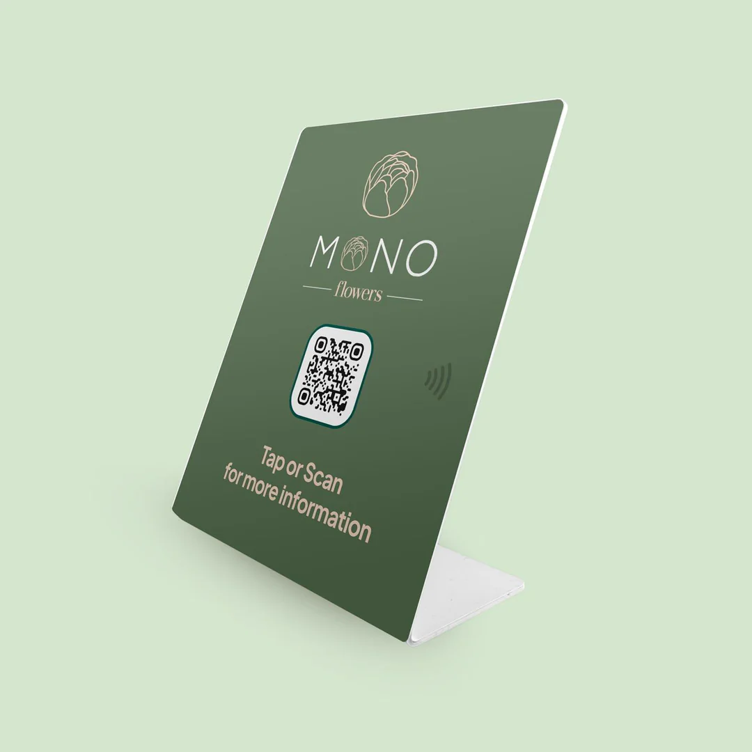 Product thumbnail 3