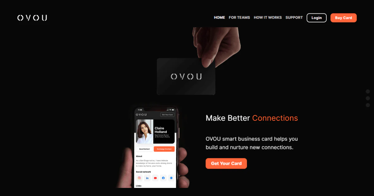 ovou-homepage