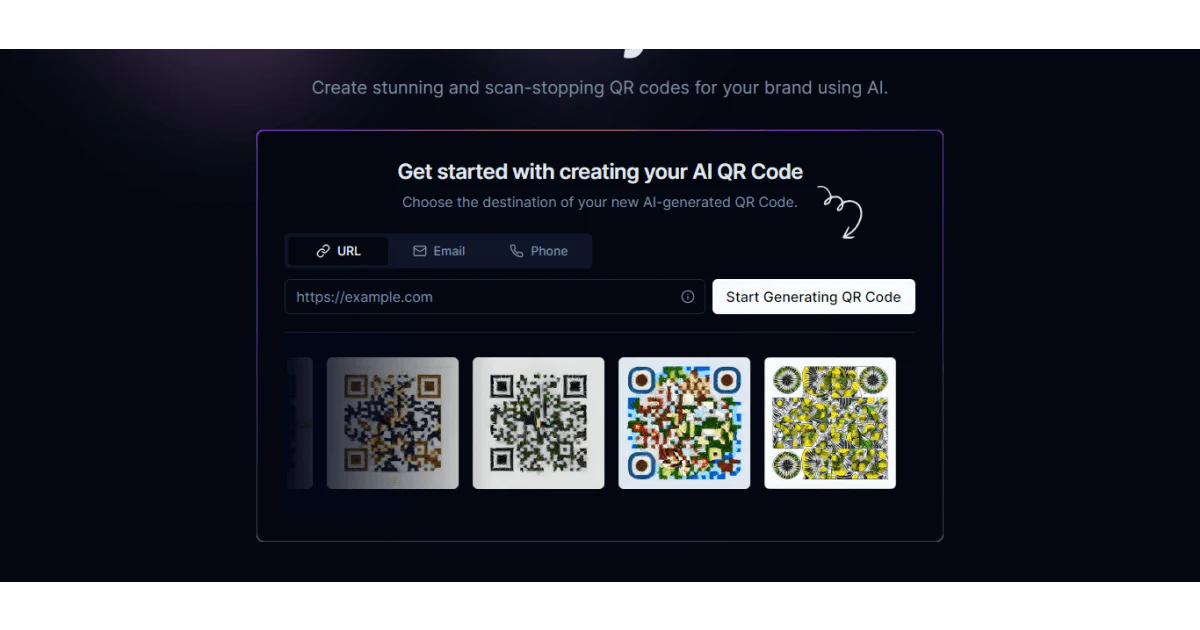 ai-qr-code