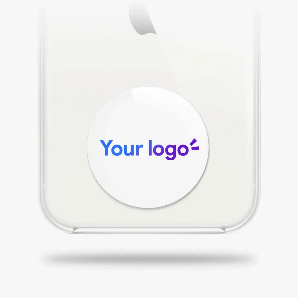 Product thumbnail 2
