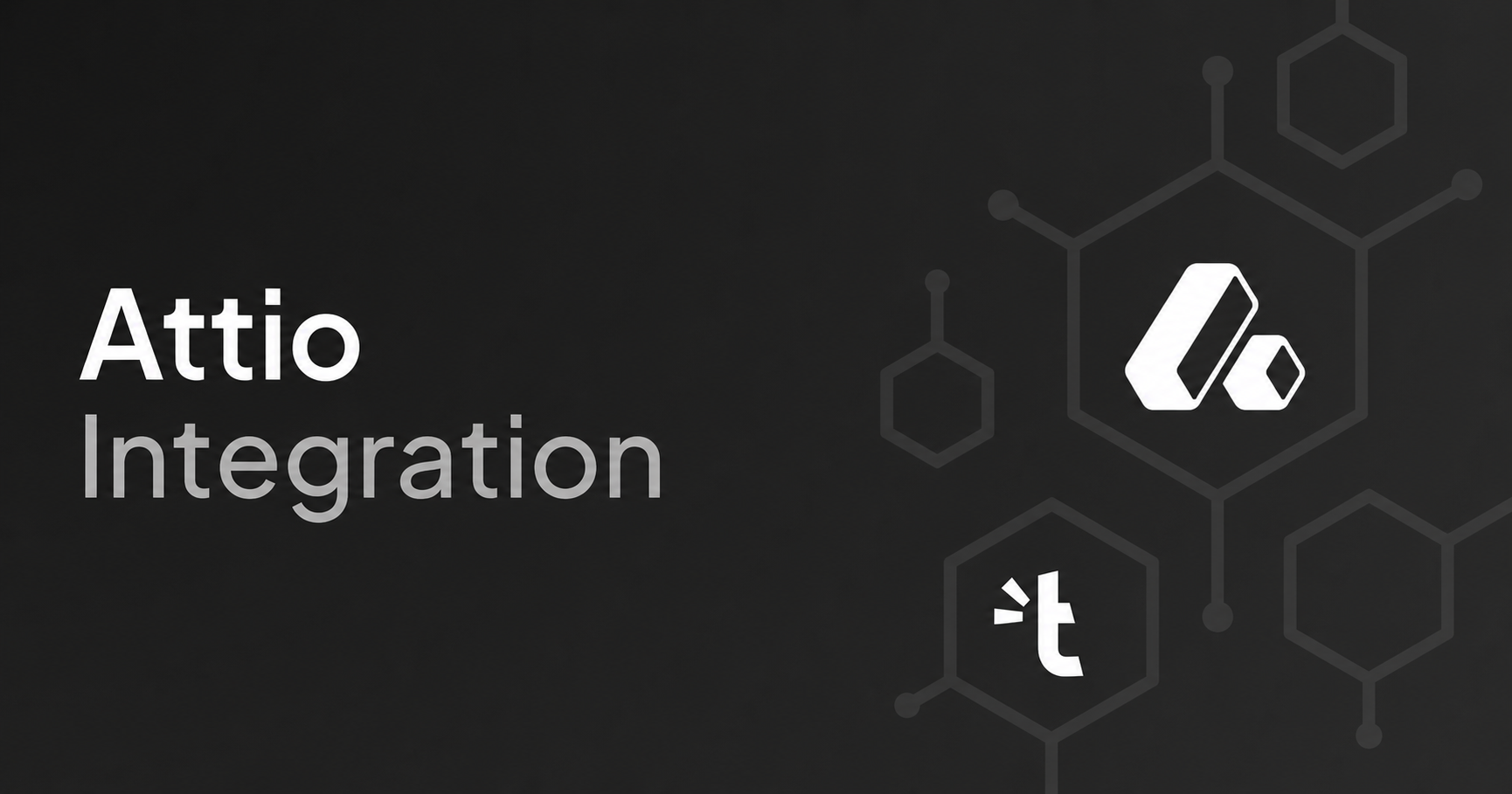 Tapni & Attio | Automate Contact Sync & Lead Generation