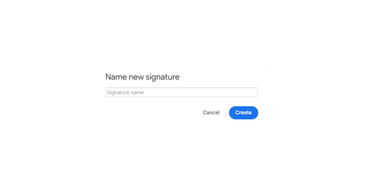 add-email-signature-name