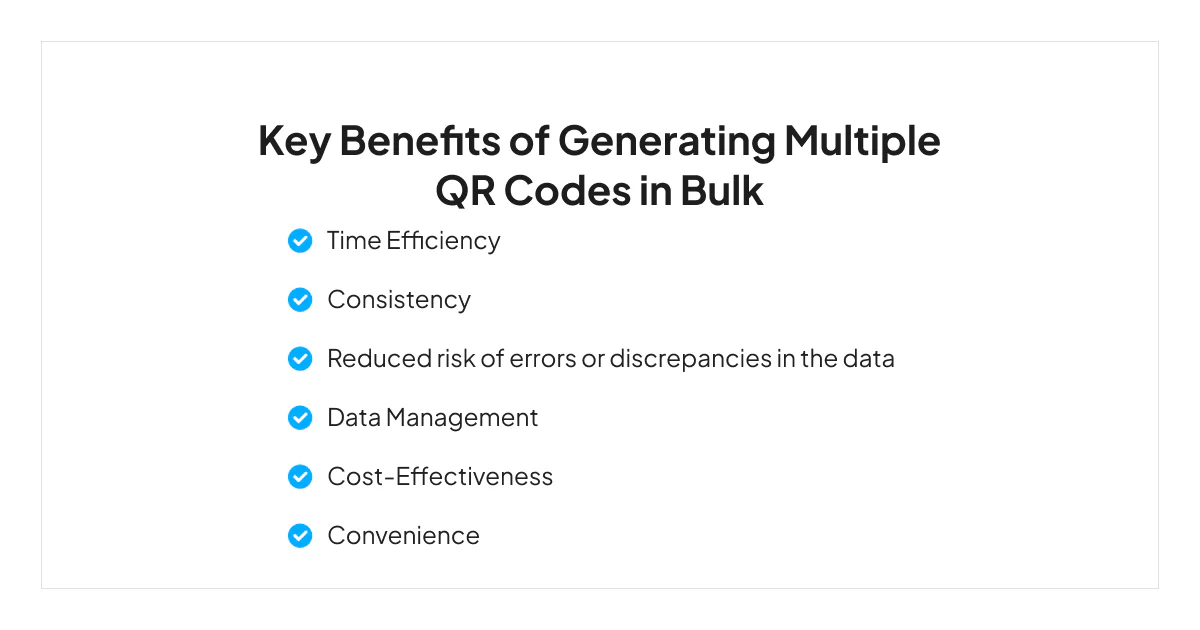 key-benefits-of-generating-qr-codes