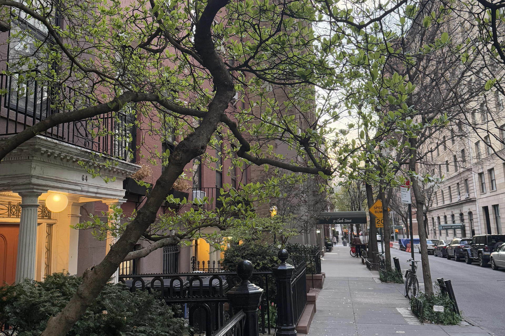 nyc