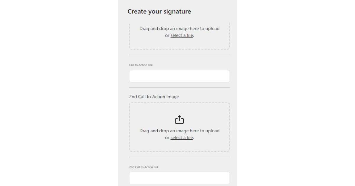 signature-examples