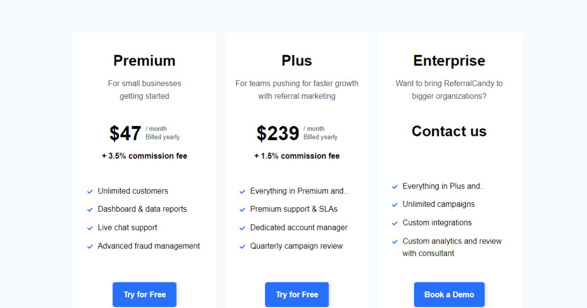 referral-candy-pricing