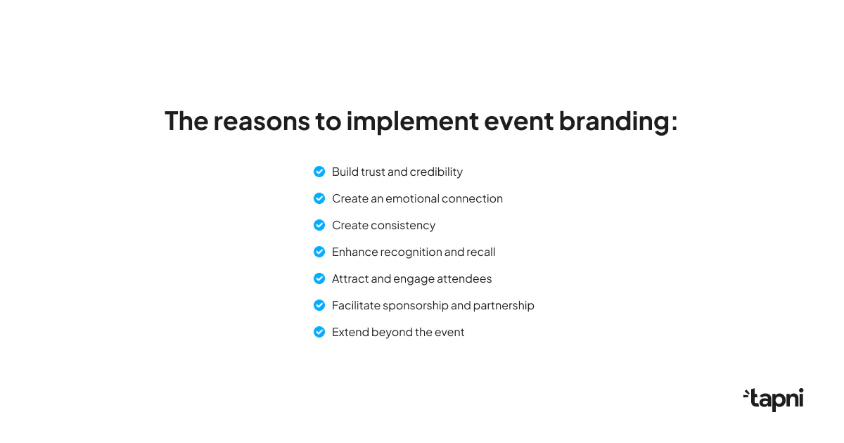 reasons-to-implement-event-branding