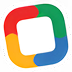 Zoho