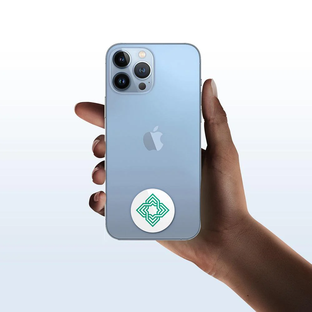 Product thumbnail 3