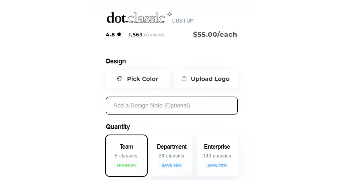 dot-tags-pricing