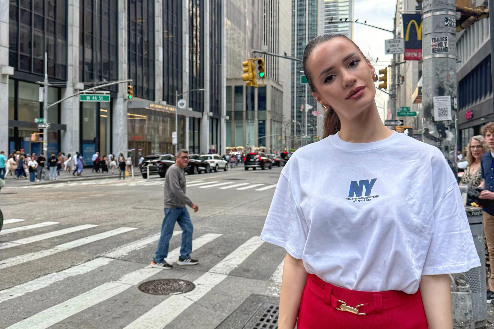 nyc