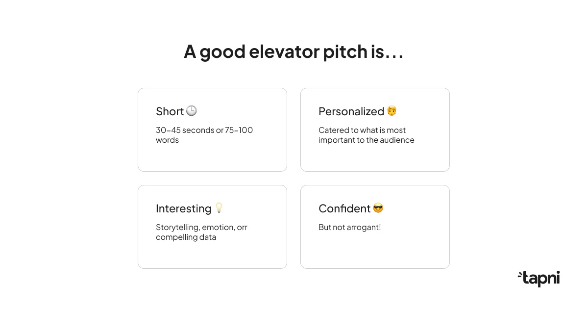 good-elevator-pitch