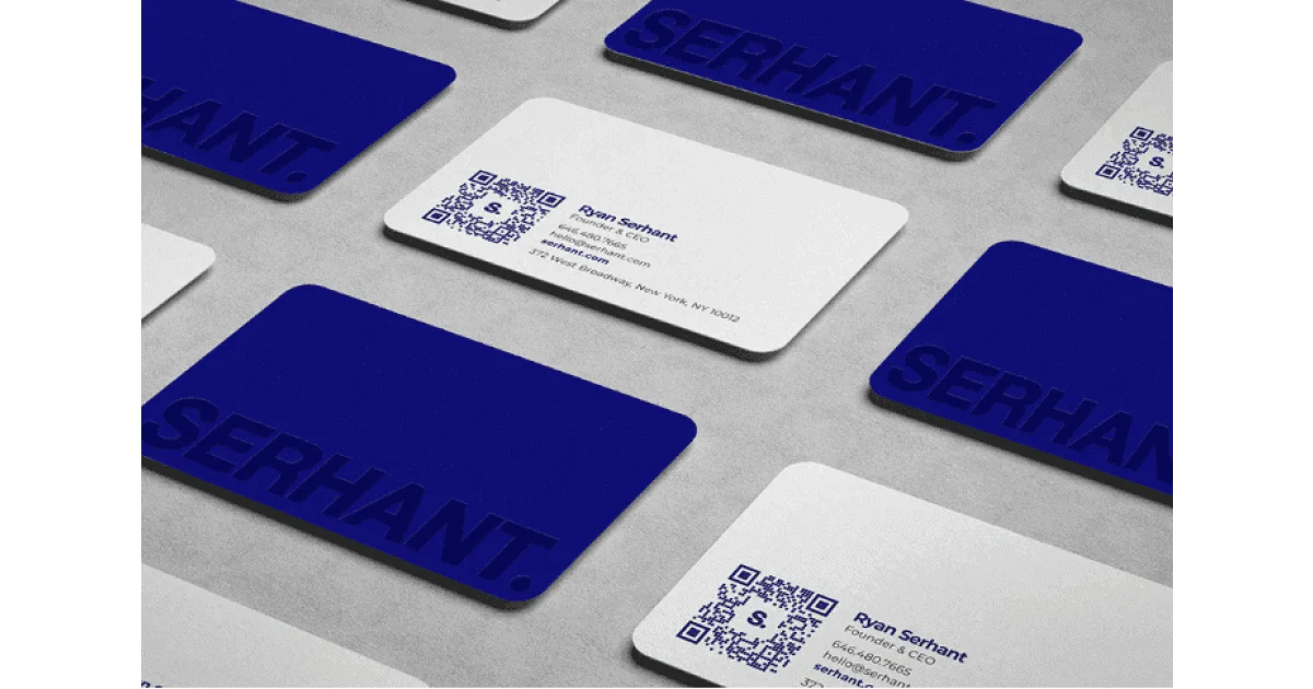 business-card-idea-example-3