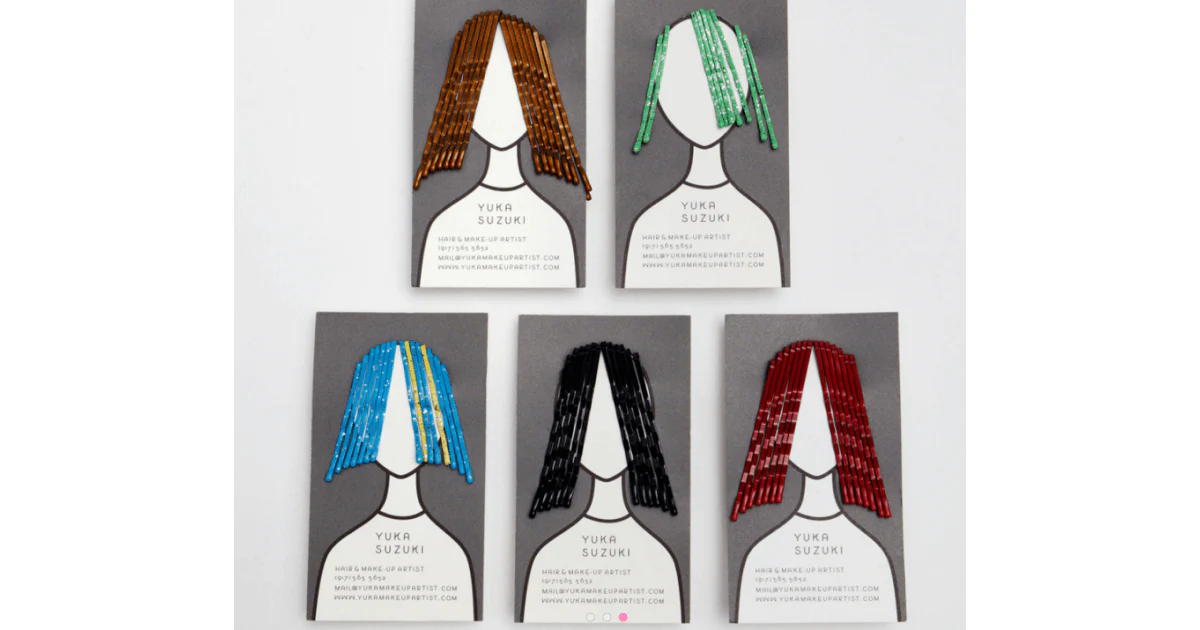 business-cards-hairdresser