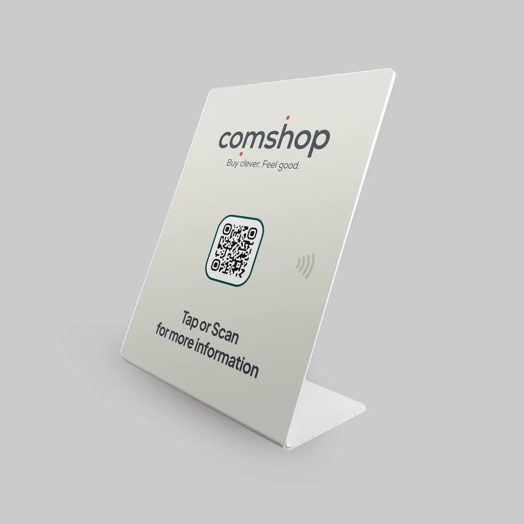 Product thumbnail 2