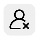 Change password