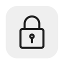 Change password