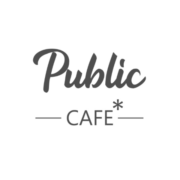 Public Cafe